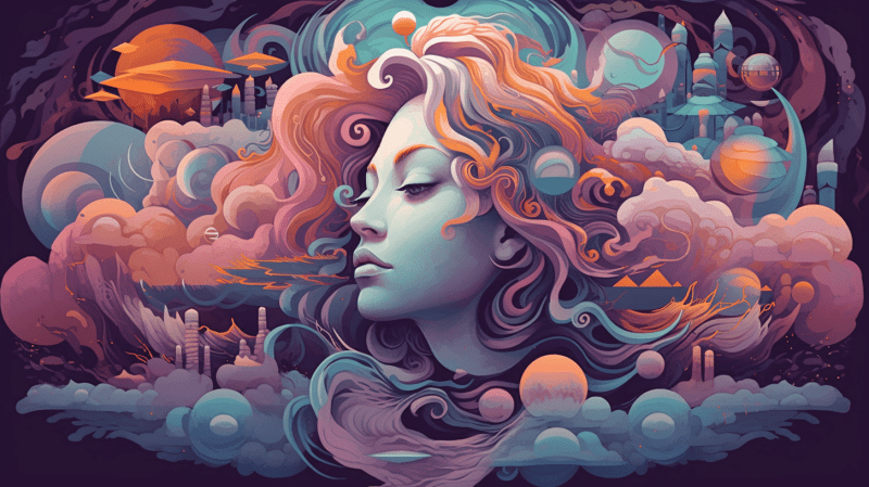 Premade Cover (ebook only)