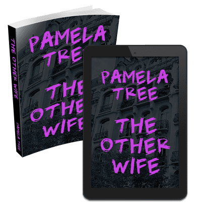Book Cover Template 013