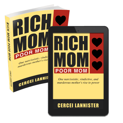 BookCoverly Template