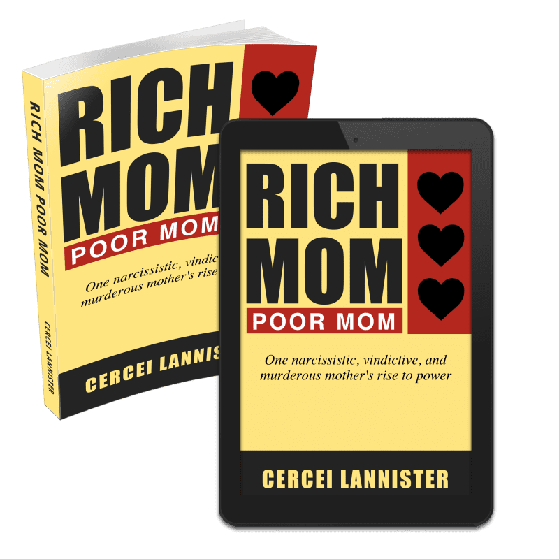 BookCoverly Template