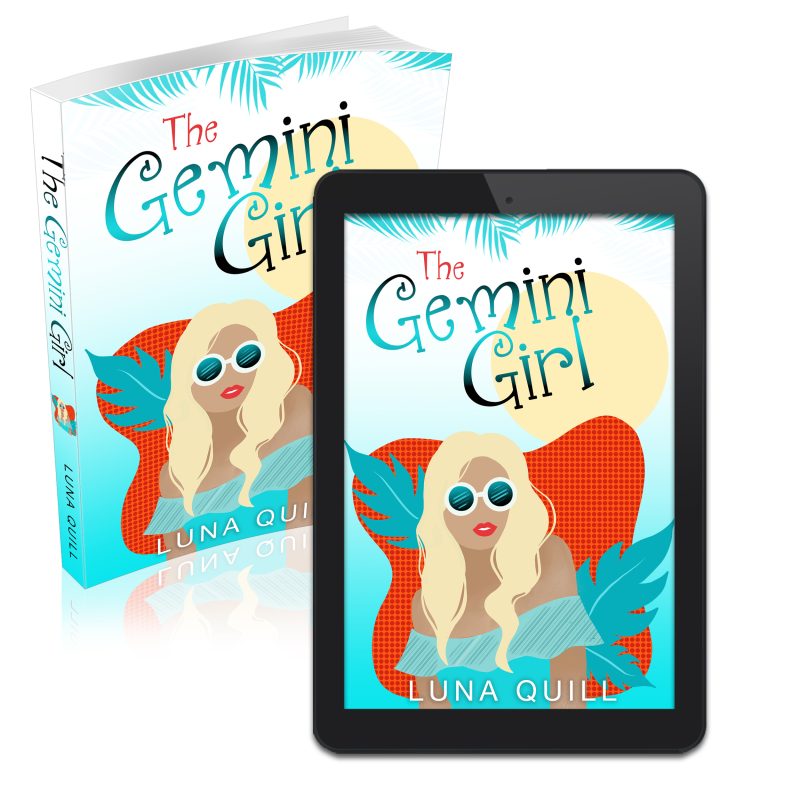 BookCoverly Template