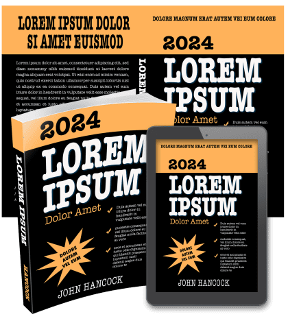 PS LOREM IPSUM