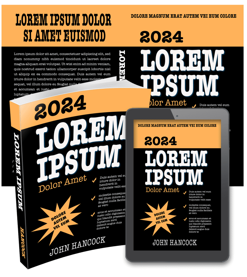 PS LOREM IPSUM