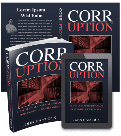 PS CORRUPTION