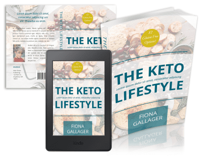 BookCoverly Template