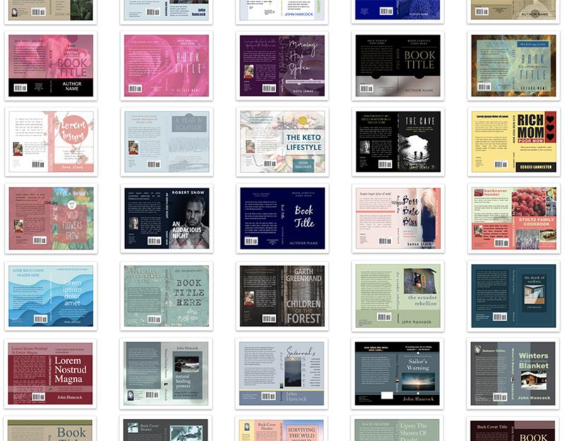 BookCoverly Business-In-A-Box MRR Bundle-sp - Image 5